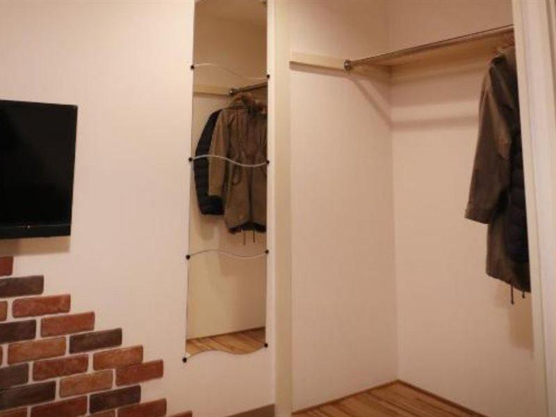 Hotel Yumeya Fukuoka  Kültér fotó